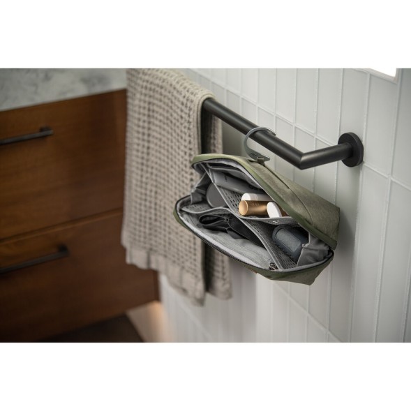 Несеcсер Peak Design Wash Pouch Small Sage