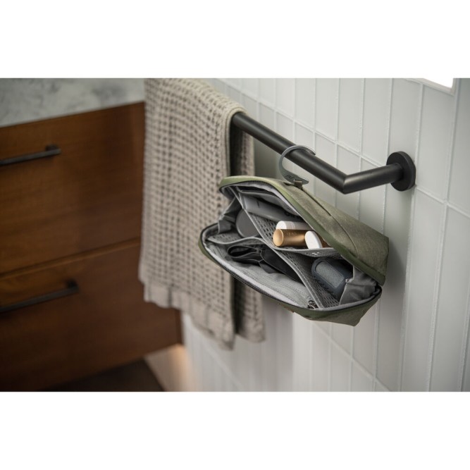 Несесер Peak Design Wash Pouch Small Sage