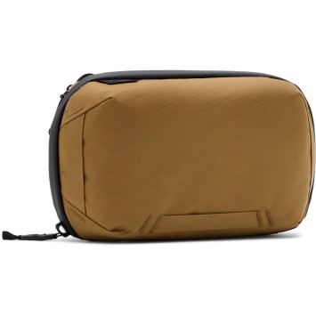Сумка Peak Design Tech Pouch Coyote