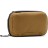Сумка Peak Design Tech Pouch Coyote