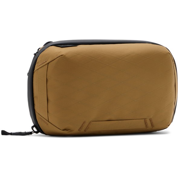 Сумка Peak Design Tech Pouch Coyote