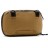 Сумка Peak Design Tech Pouch Coyote