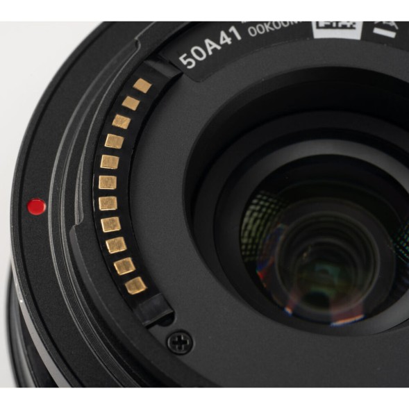 Объектив Viltrox AF 28mm f/4.5 Z для Nikon