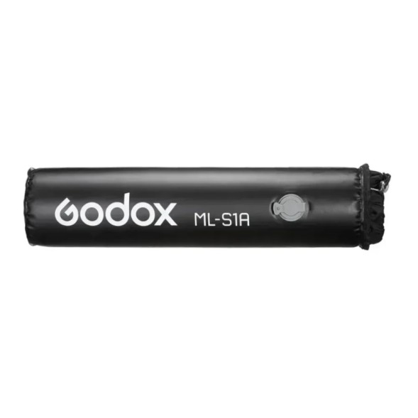 Софтбокс Godox ML-S1A Air Soft Tube для ML60II / ML100