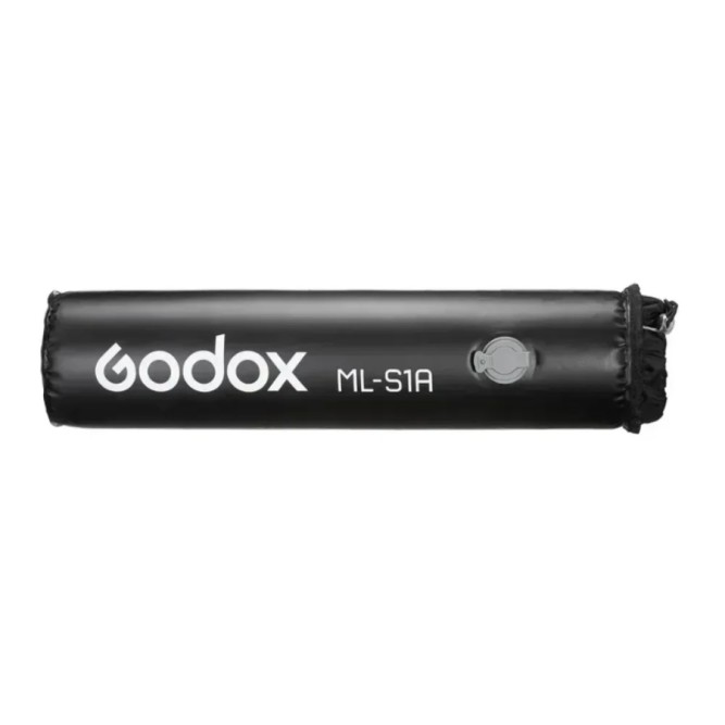 Софтбокс Godox ML-S1A Air Soft Tube для ML60II / ML100