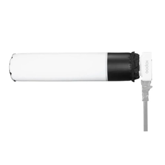 Софтбокс Godox ML-S1A Air Soft Tube для ML60II / ML100