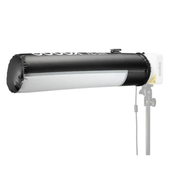 Софтбокс Godox ML-S1A Air Soft Tube для ML60II / ML100