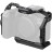 Клітка для камери SmallRig "HawkLock" Quick Release Cage для Canon EOS R6 Mark III / R6 Mark II