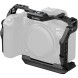 Клетка для камеры SmallRig &amp;quot;HawkLock&amp;quot; Quick Release Cage для Canon EOS R6 Mark III / R6 Mark II