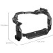Клетка для камеры SmallRig &amp;quot;HawkLock&amp;quot; Quick Release Cage для Canon EOS R6 Mark III / R6 Mark II