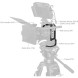 Клетка для камеры SmallRig &amp;quot;HawkLock&amp;quot; Quick Release Cage для Canon EOS R6 Mark III / R6 Mark II