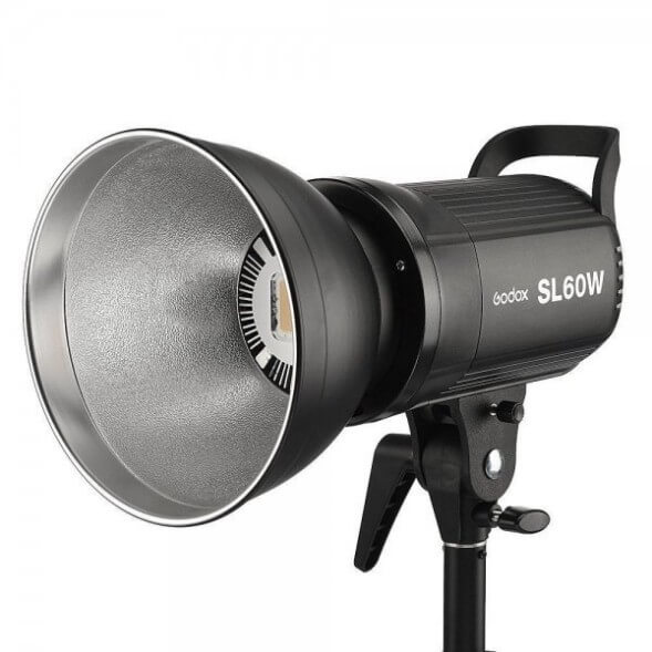 Godox LED SL-60W