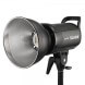Godox LED SL-60W