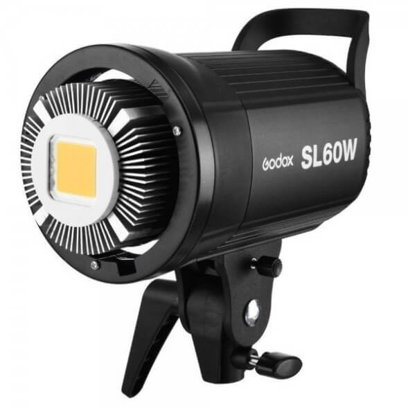 Godox LED SL-60W