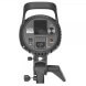 Godox LED SL-60W