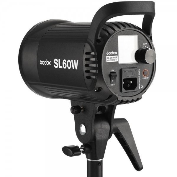 Godox LED SL-60W