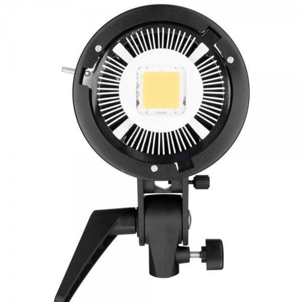 Godox LED SL-60W