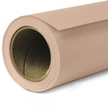 Фон Savage Widetone Pecan 1.36mx 11m