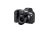 Об&#039;єктив Laowa 14 mm /4 FF RL Zero-D VE1440RF (Canon R)