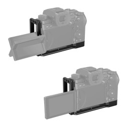 L-площадка SmallRig 2984 для Panasonic S5