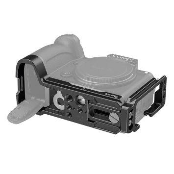 L-брекет SmallRig 2984 для Panasonic S5