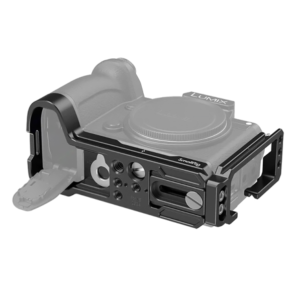 L-площадка SmallRig 2984 для Panasonic S5