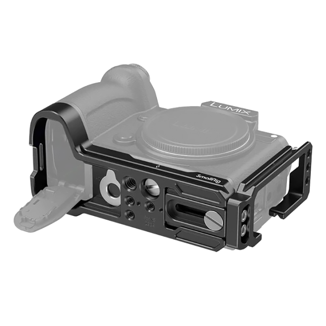L-брекет SmallRig 2984 для Panasonic S5