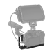 L-площадка SmallRig 2984 для Panasonic S5
