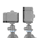 L-площадка SmallRig 2984 для Panasonic S5