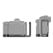 L-площадка SmallRig 2984 для Panasonic S5