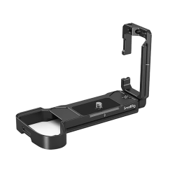 L-площадка SmallRig 2984 для Panasonic S5