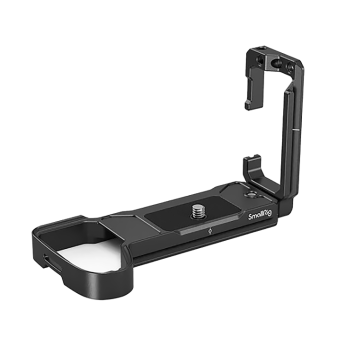 L-брекет SmallRig 2984 для Panasonic S5