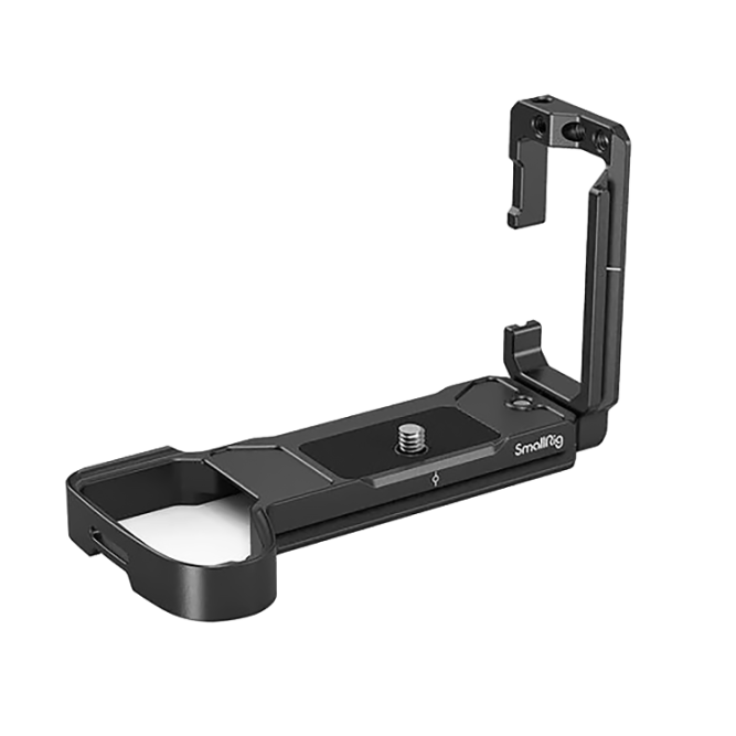 L-брекет SmallRig 2984 для Panasonic S5