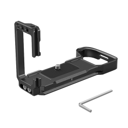 L-площадка SmallRig 2984 для Panasonic S5