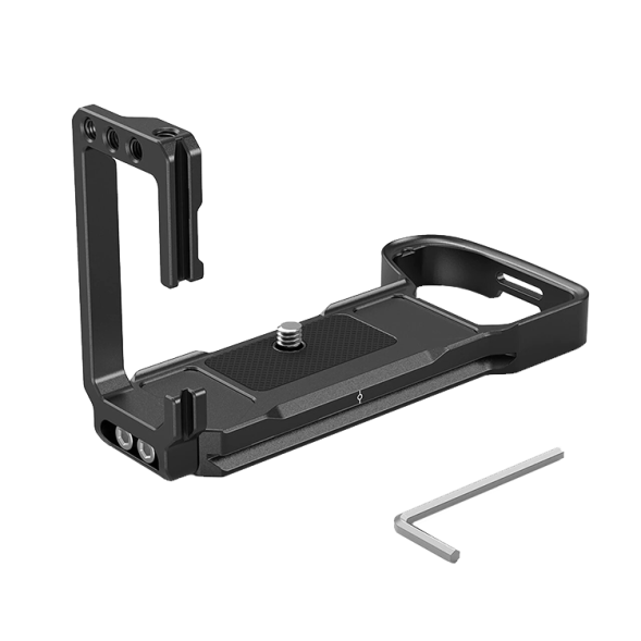 L-площадка SmallRig 2984 для Panasonic S5