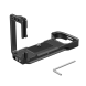 L-площадка SmallRig 2984 для Panasonic S5