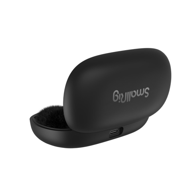 Бездротовий петличний мікрофон SmallRig 3495 Wave W1-C