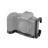 L-брекет SmallRig 4231 для FUJIFILM X-S20