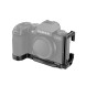 L-брекет SmallRig 4231 для FUJIFILM X-S20