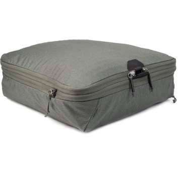 Органайзер для одягу Peak Design Packing Cube Medium Sage