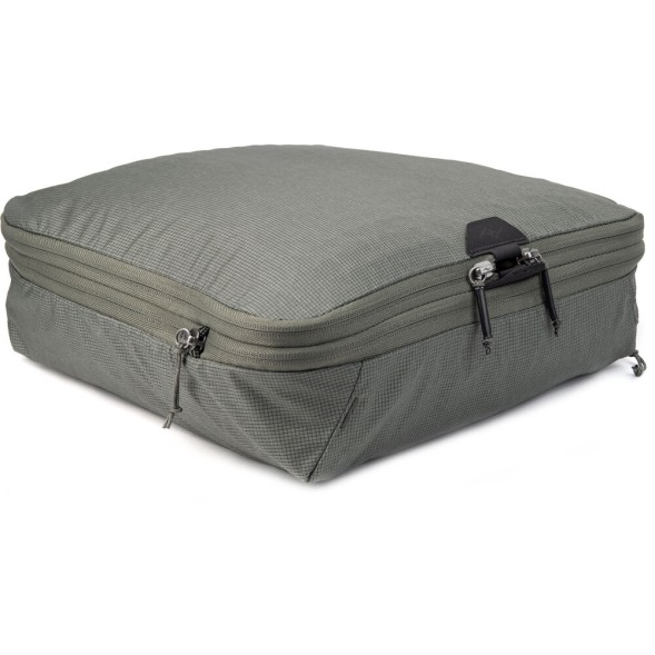 Органайзер для одежды Peak Design Packing Cube Medium Sage