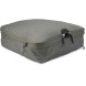 Органайзер для одежды Peak Design Packing Cube Medium Sage