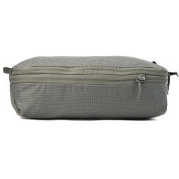 Органайзер для одягу Peak Design Packing Cube Medium Sage