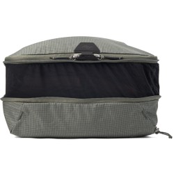 Органайзер для одягу Peak Design Packing Cube Medium Sage