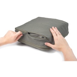 Органайзер для одягу Peak Design Packing Cube Medium Sage