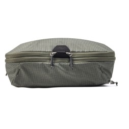 Органайзер для одягу Peak Design Packing Cube Medium Sage