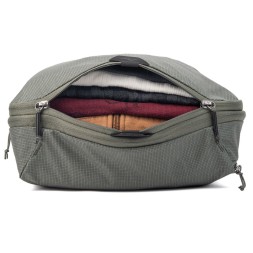 Органайзер для одягу Peak Design Packing Cube Medium Sage