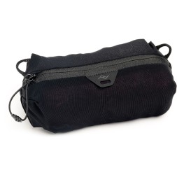 Органайзер Peak Design Ultralight Mesh Packing Cube XX-Small Black