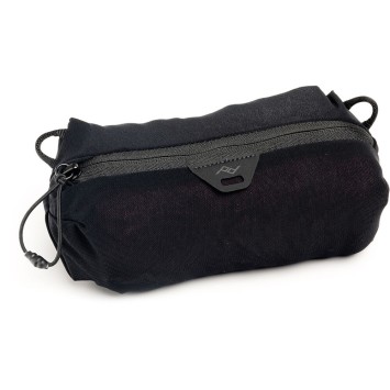 Органайзер Peak Design Ultralight Mesh Packing Cube XX-Small Black