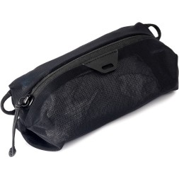 Органайзер Peak Design Ultralight Mesh Packing Cube XX-Small Black
